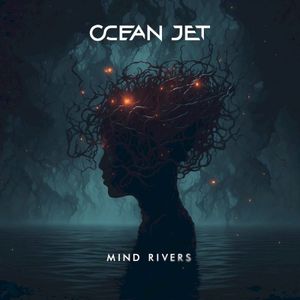 Mind Rivers