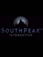 SouthPeak Interactive Corporation