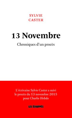 13 Novembre