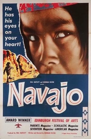 Navajo