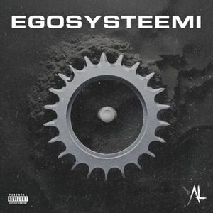 Egosysteemi