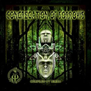 Congregation of Sorrows