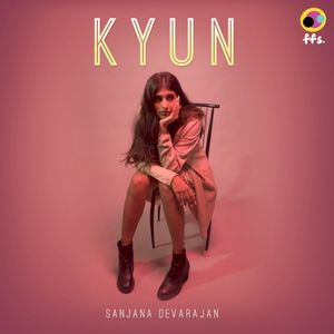 Kyun (Single)