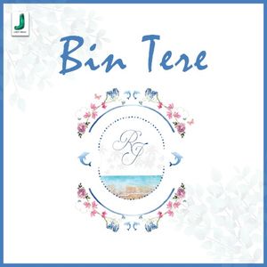 Bin Tere (Single)