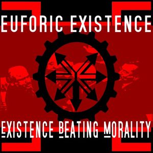 Existence Beating Morality