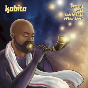 Kobita (Single)
