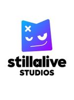 Stillalive Studios