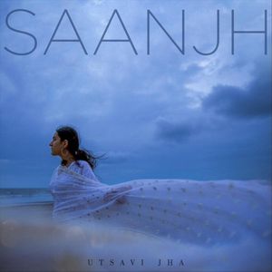 Saanjh (Single)