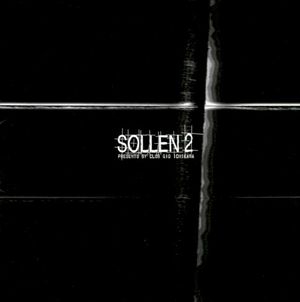 SOLLEN 2