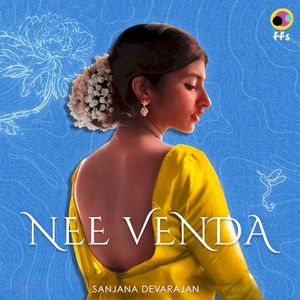 Nee Venda (Single)