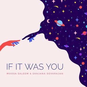 If It Was You (Single)