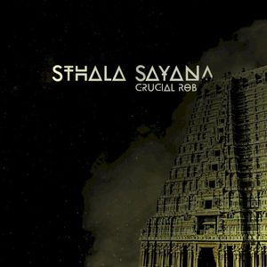 Sthala Sayana