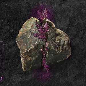 Lonely River (P.O.S & Anamē extended mix)