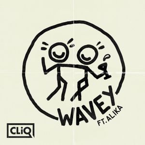 Wavey (Single)