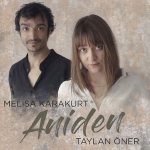 Aniden (Single)