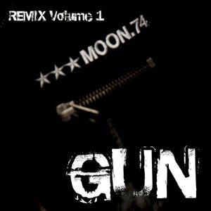 Gun (Remix Volume 1)