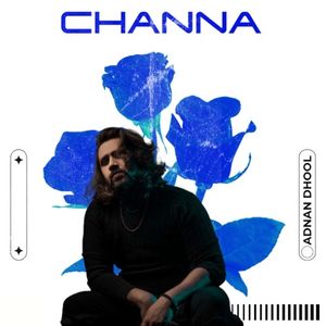 Channa (Single)