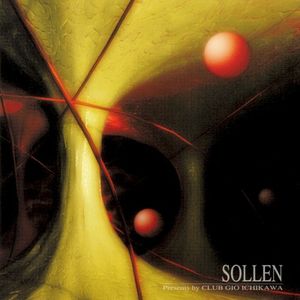 SOLLEN