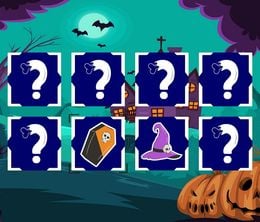 image-https://media.senscritique.com/media/000021936449/0/halloween_puzzle.jpg