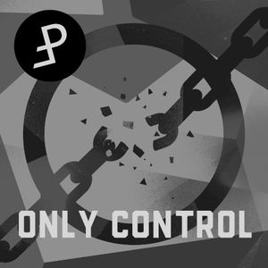 Only Control (Single)