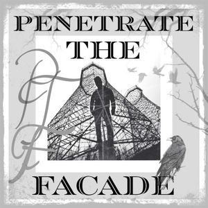 Penetrate the Facade