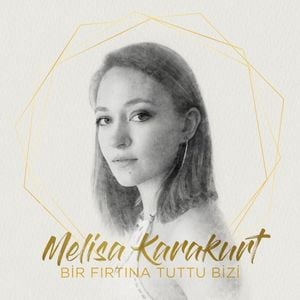 Bir Fırtına Tuttu Bizi (Single)