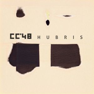 Hubris (Single)