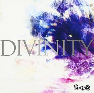 DIVINITY