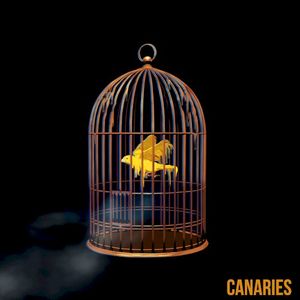 Canaries (Single)