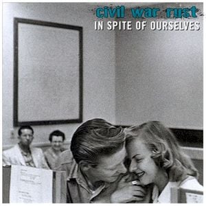 In Spite Of Ourselves - John Prine (cover) (Single)