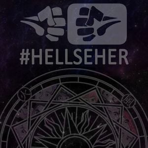 Hellseher