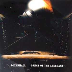 Dance of the Aberrant