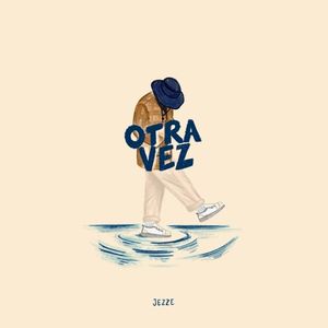 Otra Vez (Single)