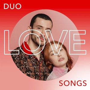Duo Love Songs