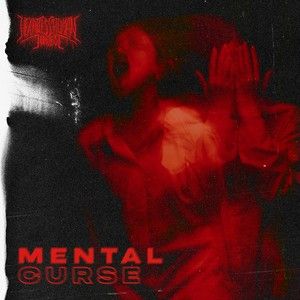 Mental Curse (EP)