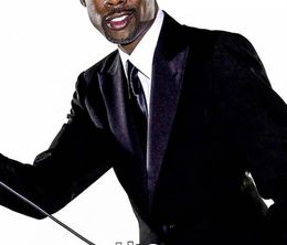 image-https://media.senscritique.com/media/000021937082/0/the_chris_rock_show.jpg