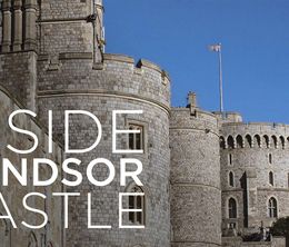 image-https://media.senscritique.com/media/000021937086/0/inside_windsor_castle.jpg