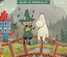 image-https://media.senscritique.com/media/000021937101/0/snufkin_melody_of_moominvalley.png