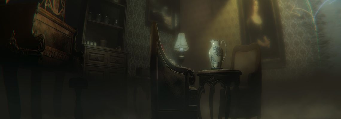 Cover Layers of Fear: Inheritance