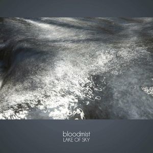 Lake of Sky (Single)