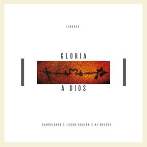 Gloria a Dios (Single)