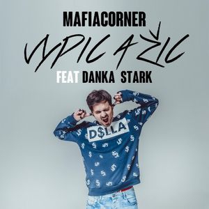 Vypic a Žic (Single)