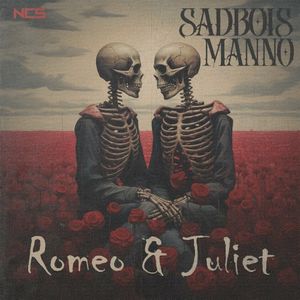 Romeo and Juliet (Single)