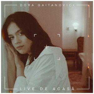 Live de acasă (Single)