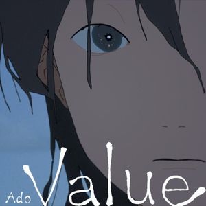 Value (Single)