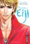 Professeur Eiji