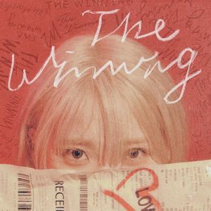 The Winning (EP)