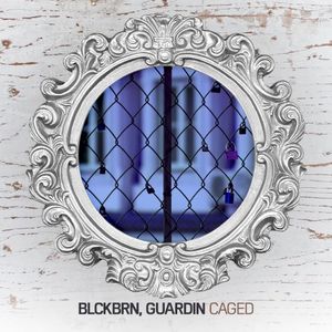Caged (Single)