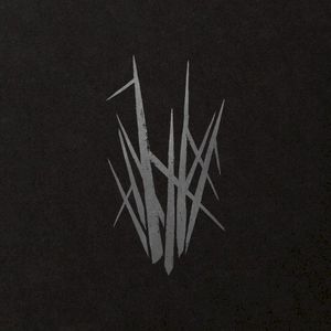 Thorns (EP)