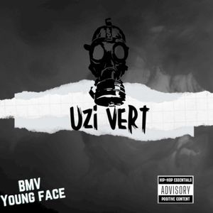 Uzi Vert (Single)